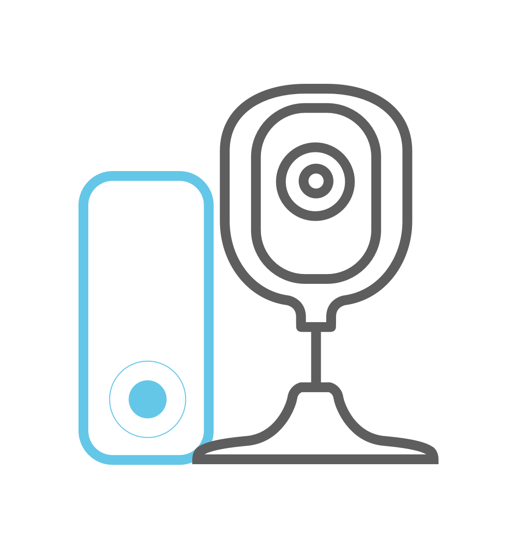 hey/2020-10-09-bcoxrk1mkg217q63-MymJNbuD5-security section_2x (1).png